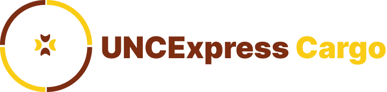 UNCExpressCargo